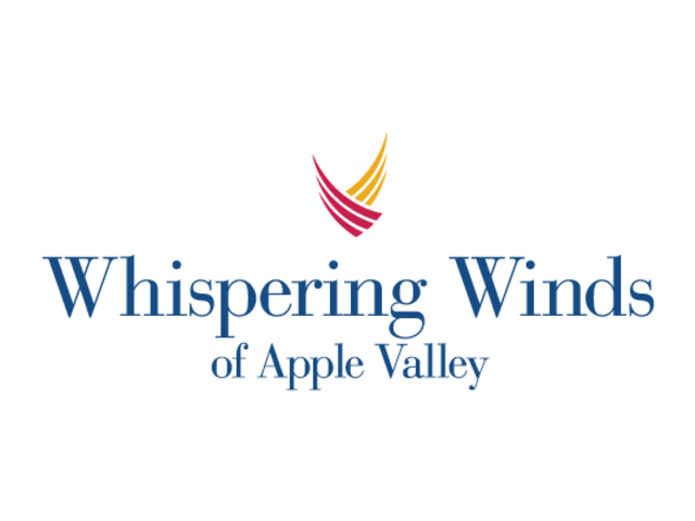Whispering Winds of Apple Valley